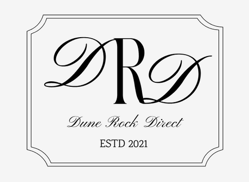 Dune Rock Direct